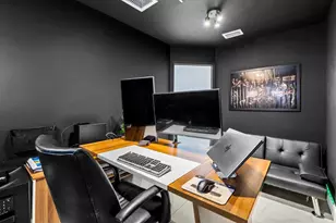 3450 SW Port St Lucie Blvd, Port Saint Lucie, FL 34953 - Photo 44