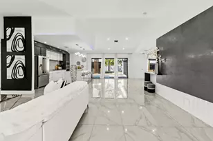 3450 SW Port St Lucie Blvd, Port Saint Lucie, FL 34953 - Photo 14