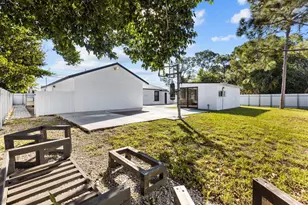 3450 SW Port St Lucie Blvd, Port Saint Lucie, FL 34953 - Photo 70