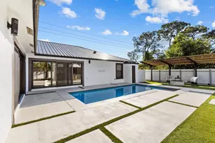 3450 SW Port St Lucie Blvd, Port Saint Lucie, FL 34953 - Photo 58