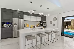 3450 SW Port St Lucie Blvd, Port Saint Lucie, FL 34953 - Photo 8