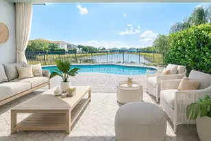 15377 Green River Ct, Delray Beach, FL 33446 - Photo 6