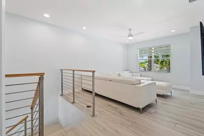 15377 Green River Court, Delray Beach, FL 33446 - Photo 22