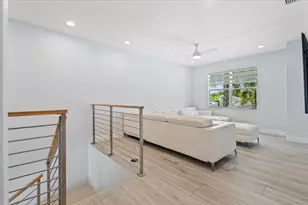 15377 Green River Ct, Delray Beach, FL 33446 - Photo 22