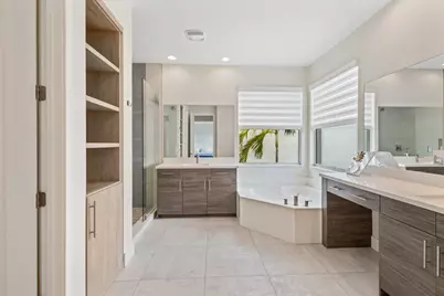 15377 Green River Court, Delray Beach, FL 33446 - Photo 28