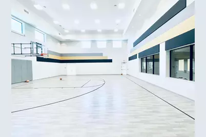 15377 Green River Court, Delray Beach, FL 33446 - Photo 36