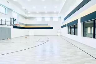 15377 Green River Ct, Delray Beach, FL 33446 - Photo 36