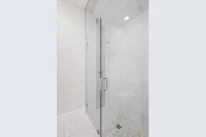 15377 Green River Court, Delray Beach, FL 33446 - Photo 34