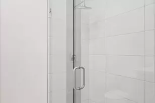 15377 Green River Ct, Delray Beach, FL 33446 - Photo 34