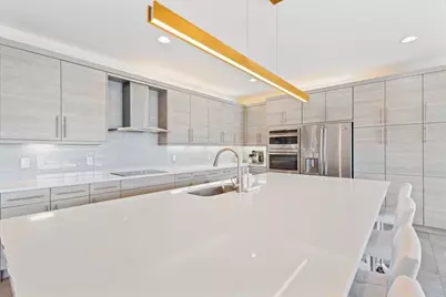 15377 Green River Court, Delray Beach, FL 33446 - Photo 14