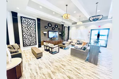 15377 Green River Court, Delray Beach, FL 33446 - Photo 38