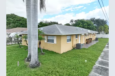 96 SE 3rd Avenue #A, Deerfield Beach, FL 33441 - Photo 1