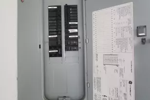 96 SE 3rd Ave, Deerfield Beach, FL 33441 - Photo 34