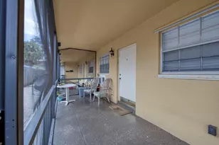 96 SE 3rd Ave, Deerfield Beach, FL 33441 - Photo 8