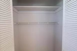 96 SE 3rd Ave, Deerfield Beach, FL 33441 - Photo 18