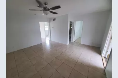 96 SE 3rd Avenue #A, Deerfield Beach, FL 33441 - Photo 28