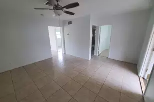 96 SE 3rd Ave, Deerfield Beach, FL 33441 - Photo 28