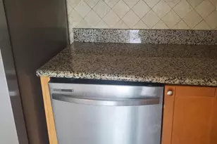 96 SE 3rd Ave, Deerfield Beach, FL 33441 - Photo 14