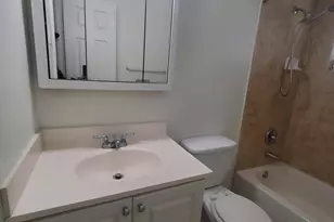 96 SE 3rd Ave, Deerfield Beach, FL 33441 - Photo 32
