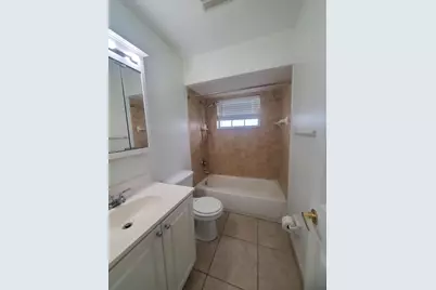 96 SE 3rd Avenue #A, Deerfield Beach, FL 33441 - Photo 30