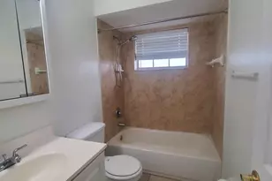 96 SE 3rd Ave, Deerfield Beach, FL 33441 - Photo 30