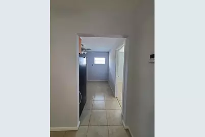 96 SE 3rd Avenue #A, Deerfield Beach, FL 33441 - Photo 16