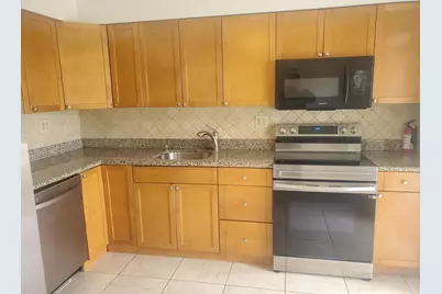 96 SE 3rd Avenue #A, Deerfield Beach, FL 33441 - Photo 10