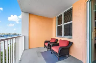 806 E Windward Way, Lantana, FL 33462 - Photo 8