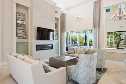 1238 Bay View Way, Wellington, FL 33414 - Photo 38