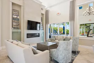 1238 Bay View Way, Wellington, FL 33414 - Photo 38