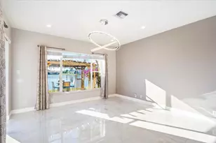 1238 Bay View Way, Wellington, FL 33414 - Photo 16