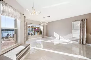 1238 Bay View Way, Wellington, FL 33414 - Photo 14