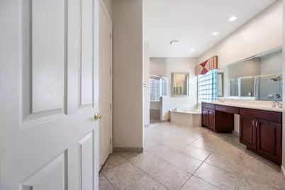 1238 Bay View Way, Wellington, FL 33414 - Photo 26