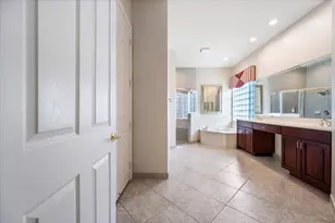 1238 Bay View Way, Wellington, FL 33414 - Photo 26