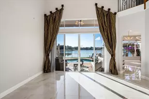 1238 Bay View Way, Wellington, FL 33414 - Photo 8