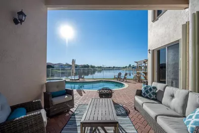 1238 Bay View Way, Wellington, FL 33414 - Photo 32