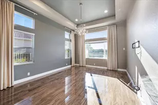 1238 Bay View Way, Wellington, FL 33414 - Photo 20