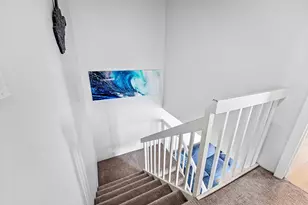 707 7th Ct, Palm Beach Gardens, FL 33410 - Photo 16