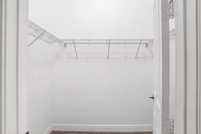 19037 SW Positano Way, Port Saint Lucie, FL 34986 - Photo 12