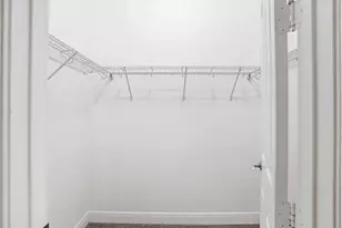 19037 SW Positano Way, Port Saint Lucie, FL 34986 - Photo 12