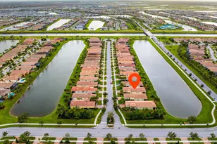 19037 SW Positano Way, Port Saint Lucie, FL 34986 - Photo 16
