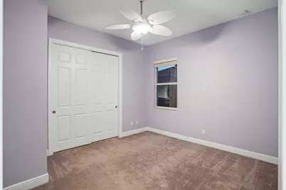 19037 SW Positano Way, Port Saint Lucie, FL 34986 - Photo 6
