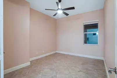 19037 SW Positano Way, Port Saint Lucie, FL 34986 - Photo 8