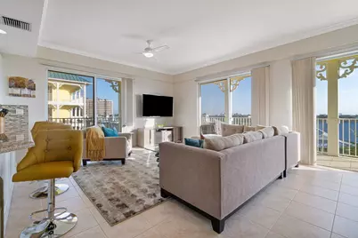 810 Juno Ocean Walk #404, Juno Beach, FL 33408 - Photo 8