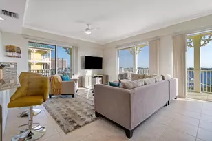 810 Juno Ocean Walk, Juno Beach, FL 33408 - Photo 8