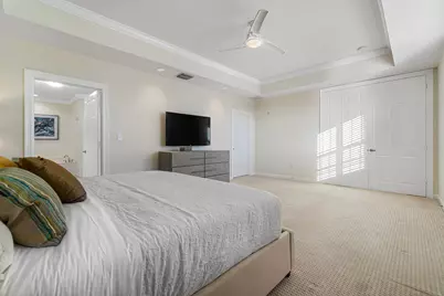 810 Juno Ocean Walk #404, Juno Beach, FL 33408 - Photo 18