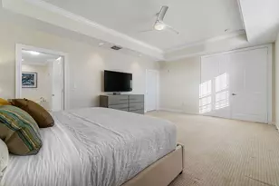 810 Juno Ocean Walk, Juno Beach, FL 33408 - Photo 18