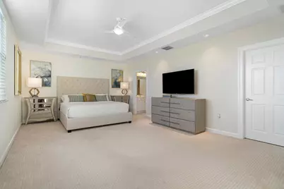 810 Juno Ocean Walk #404, Juno Beach, FL 33408 - Photo 22