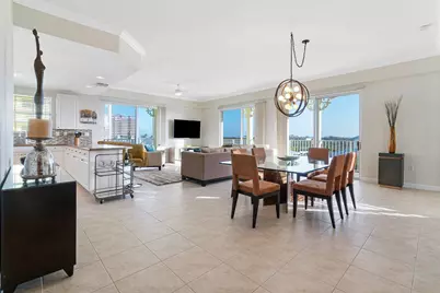 810 Juno Ocean Walk #404, Juno Beach, FL 33408 - Photo 12
