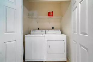 810 Juno Ocean Walk, Juno Beach, FL 33408 - Photo 28